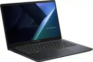Laptop Asus ExpertBook BM1 BM1403CDA-S60101X 14 IPS R5-7535U 16GB 512GB SSD Windows 11 Professional