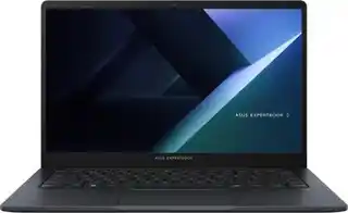 Laptop Asus ExpertBook BM1 BM1403CDA-S60101X 14 IPS R5-7535U 16GB 512GB SSD Windows 11 Professional