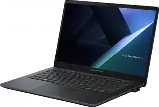 Laptop Asus ExpertBook BM1 BM1403CDA-S60101X 14 IPS R5-7535U 16GB 512GB SSD Windows 11 Professional