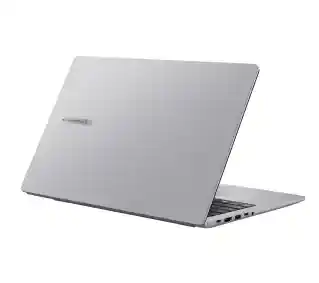 Laptop Asus ExpertBook P1 P1503CVA-S70860W 15 6 i5-13420H 16GB 512GB SSD Win11 Szary