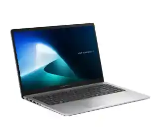 Laptop Asus ExpertBook P1 P1503CVA-S70860W 15 6 i5-13420H 16GB 512GB SSD Win11 Szary