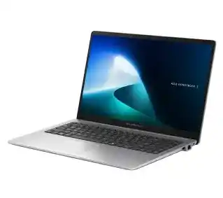 Laptop Asus ExpertBook P1 P1503CVA-S70860W 15 6 i5-13420H 16GB 512GB SSD Win11 Szary
