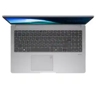 Laptop Asus ExpertBook P1 P1503CVA-S70860W 15 6 i5-13420H 16GB 512GB SSD Win11 Szary