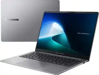 Laptop Asus Expertbook P5405Csa-Nz0407X - Ultra 5-228V 14 144Hz 32Gb 1Tb W11Pro Ai
