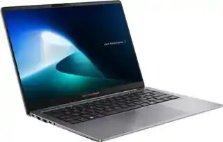 Laptop Asus Expertbook P5405Csa-Nz0407X - Ultra 5-228V 14 144Hz 32Gb 1Tb W11Pro Ai