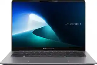 Laptop Asus Expertbook P5405Csa-Nz0407X - Ultra 5-228V 14 144Hz 32Gb 1Tb W11Pro Ai