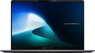 Laptop Asus Expertbook P5405Csa-Nz0407X - Ultra 5-228V 14 144Hz 32Gb 1Tb W11Pro Ai