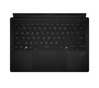 Laptop Asus ROG Flow Z13 2025 GZ302EA-RU126W 13,4 180Hz Ryzen AI MAX plus 395 64GB RAM 1TB SSD Win11 Home Czarny