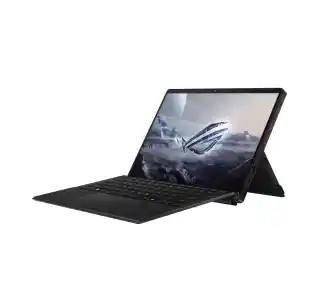 Laptop Asus ROG Flow Z13 2025 GZ302EA-RU126W 13,4 180Hz Ryzen AI MAX plus 395 64GB RAM 1TB SSD Win11 Home Czarny