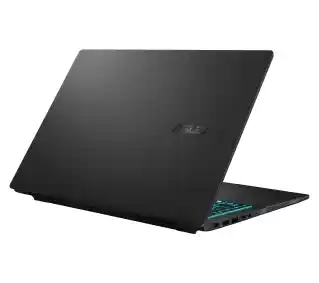 Laptop Asus V16 V3607VH-RP020 16 144Hz Core 5 210H 16GB RAM 512G SSD RTX5050 DLSS4 Czarny
