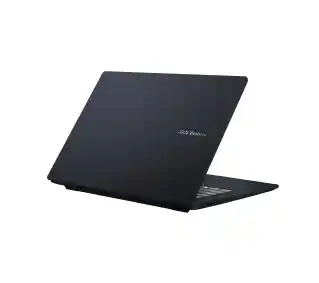 Laptop Asus Vivobook 14 X1407QA-LY034W 14 Snapdragon X X1-26-100 16GB 512GB SSD Win11 Niebieski