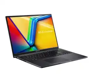 Laptop Asus Vivobook 16 M1605YA-MB160W 16 R7 7730U 16GB RAM 512GB SSD Win11 Czarny