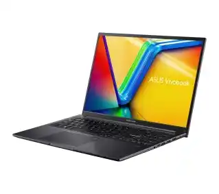 Laptop Asus Vivobook 16 M1605YA-MB160W 16 R7 7730U 16GB RAM 512GB SSD Win11 Czarny