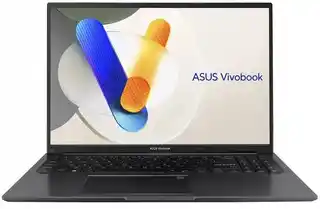 Laptop Asus VivoBook 16 X1605VA-MB1802W 16 i7-13620H 16GB 512GB Win11