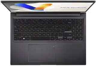 Laptop Asus VivoBook 16 X1605VA-MB1802W 16 i7-13620H 16GB 512GB Win11