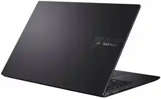 Laptop Asus VivoBook 16 X1605VA-MB1802W 16 i7-13620H 16GB 512GB Win11