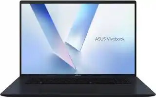 Laptop Asus VivoBook 18 M1807HA-S8026W 18 4 144Hz IPS Ryzen 7 260 16GB 512GB SSD Windows 11 Home Niebieski