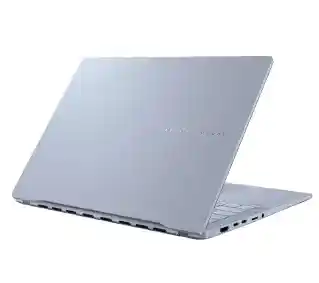 Laptop Asus Vivobook S 14 OLED S5406SA-PP067W 14 120Hz Ultra 5 226V 16GB 512GB SSD Win11 Niebieski