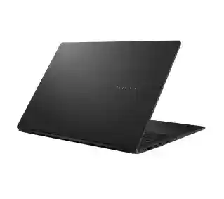 Laptop Asus Vivobook S 16 M5606KA-RI049W OLED 16 120Hz Ryzen AI 7 350 24GB 1TB SSD Win11 Czarny