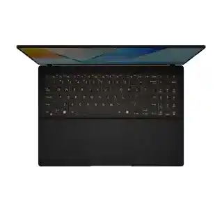 Laptop Asus Vivobook S 16 M5606KA-RI049W OLED 16 120Hz Ryzen AI 7 350 24GB 1TB SSD Win11 Czarny