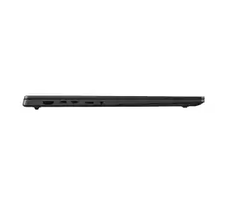 Laptop Asus Vivobook S 16 M5606KA-RI049W OLED 16 120Hz Ryzen AI 7 350 24GB 1TB SSD Win11 Czarny