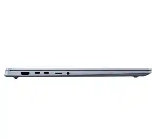 Laptop Asus Vivobook S 16 OLED S5606MA-MX119W 16 120Hz Ultra 7 155H 32GB 1TB SSD Win11 Niebieski