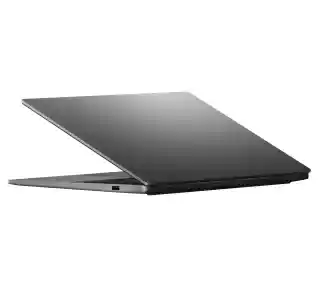 Laptop Asus VivoBook S 16 S3607CA-RP014W