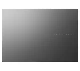 Laptop Asus VivoBook S 16 S3607CA-RP014W