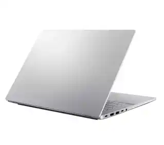 Laptop Asus Vivobook S14 M3407HA-LY025W 14 R7 260 16GB RAM 512GB SSD Win11 Srebrny