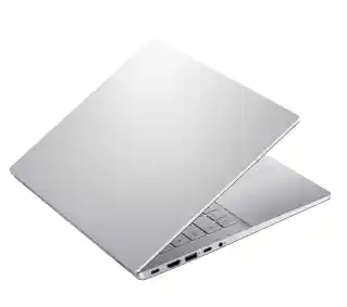 Laptop Asus Vivobook S14 M3407HA-LY025W 14 R7 260 16GB RAM 512GB SSD Win11 Srebrny