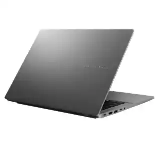 Laptop Asus Vivobook S14 S3407CA-LY042W 14 Ultra 5 225H 16GB RAM 512GB SSD Win11 Szary