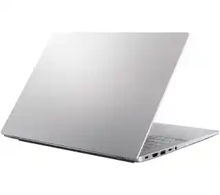 Laptop Asus Vivobook S14 S3407QA-KP002W 14 Snapdragon X X1-26-100 16GB RAM 512GB SSD Win11 Srebrny