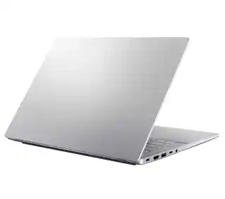 Laptop Asus Vivobook S14 S3407VA-LY031W 14 i5-13420H 16GB RAM 512GB SSD Win11 Srebrny