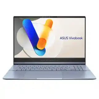 Laptop Asus Vivobook S15 S5506MA-WS76 Ultra 7 155H 16GB SSD 1TB Intel Xe 3K 120Hz OLED Win 11