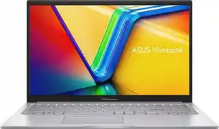 Laptop Asus Vivobook X1504VA-BQ2094W 15 6 IPS i5-1334U 16GB 512GB SSD Windows 11 Home
