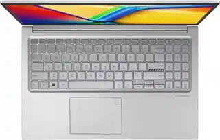 Laptop Asus Vivobook X1504VA-BQ2094W 15 6 IPS i5-1334U 16GB 512GB SSD Windows 11 Home