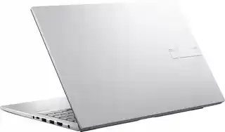 Laptop Asus Vivobook X1504VA-BQ2094W 15 6 IPS i5-1334U 16GB 512GB SSD Windows 11 Home