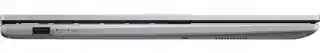 Laptop Asus Vivobook X1504VA-BQ2094W 15 6 IPS i5-1334U 16GB 512GB SSD Windows 11 Home
