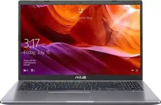 Laptop Asus VivoBook X509JA-BQ241T i5-1035G1 Int 8 GB RAM 15 6 512 GB SSD Windows 10 Home