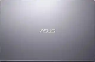 Laptop Asus VivoBook X509JA-BQ241T i5-1035G1 Int 8 GB RAM 15 6 512 GB SSD Windows 10 Home