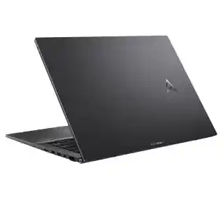 Laptop Asus ZenBook 14 UM3402YA-KM774W OLED 14 R5 7430U 16GB 512GB SSD Win11 Czarny