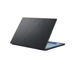 Laptop Asus ZenBook Duo 2025 UX8406CA-PZ068X OLED 14 120Hz Ultra 9 285H 32GB 2TB SSD Win11 Pro Szary