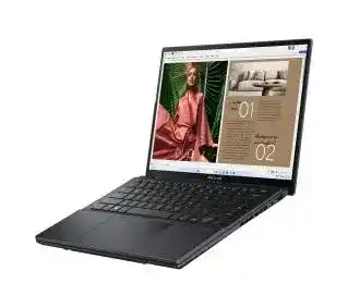 Laptop Asus ZenBook Duo 2025 UX8406CA-PZ068X OLED 14 120Hz Ultra 9 285H 32GB 2TB SSD Win11 Pro Szary