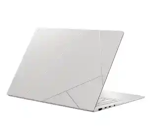 Laptop Asus Zenbook S 14 OLED UX5406SA-PV030W 14 Ultra 7 258V 32GB 1TB SSD Win11 Biały