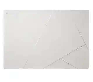 Laptop Asus Zenbook S 14 OLED UX5406SA-PV030W 14 Ultra 7 258V 32GB 1TB SSD Win11 Biały
