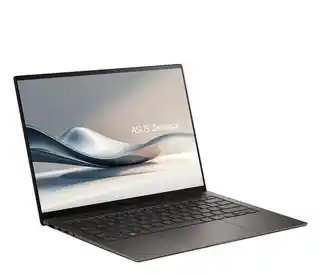 Laptop Asus ZenBook S 14 UX5406SA-PV031W 14 OLED Ultra 5-226V 16GB 1TB SSD