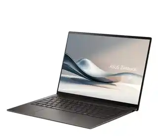 Laptop Asus ZenBook S 14 UX5406SA-PV031W 14 OLED Ultra 5-226V 16GB 1TB SSD