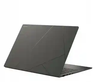 Laptop Asus ZenBook S 14 UX5406SA-PV031W 14 OLED Ultra 5-226V 16GB 1TB SSD