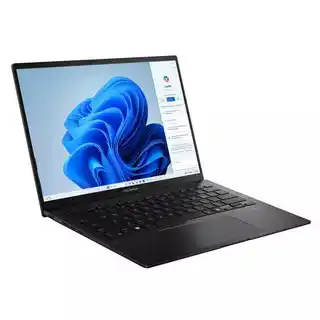 Laptop Asus ZenBook UM3406HA-WS74T Ryzen 7 16GB SSD 512GB Radeon 780M WUXGA 14 OLED Win 11