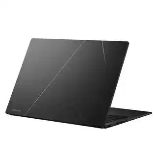 Laptop Asus ZenBook UM3406HA-WS74T Ryzen 7 16GB SSD 512GB Radeon 780M WUXGA 14 OLED Win 11
